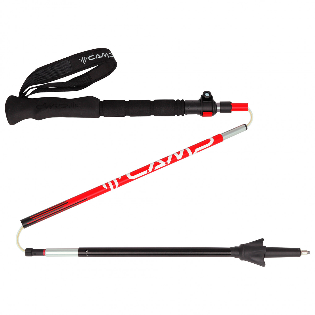 Sonic Alu 2.0 - Bshop