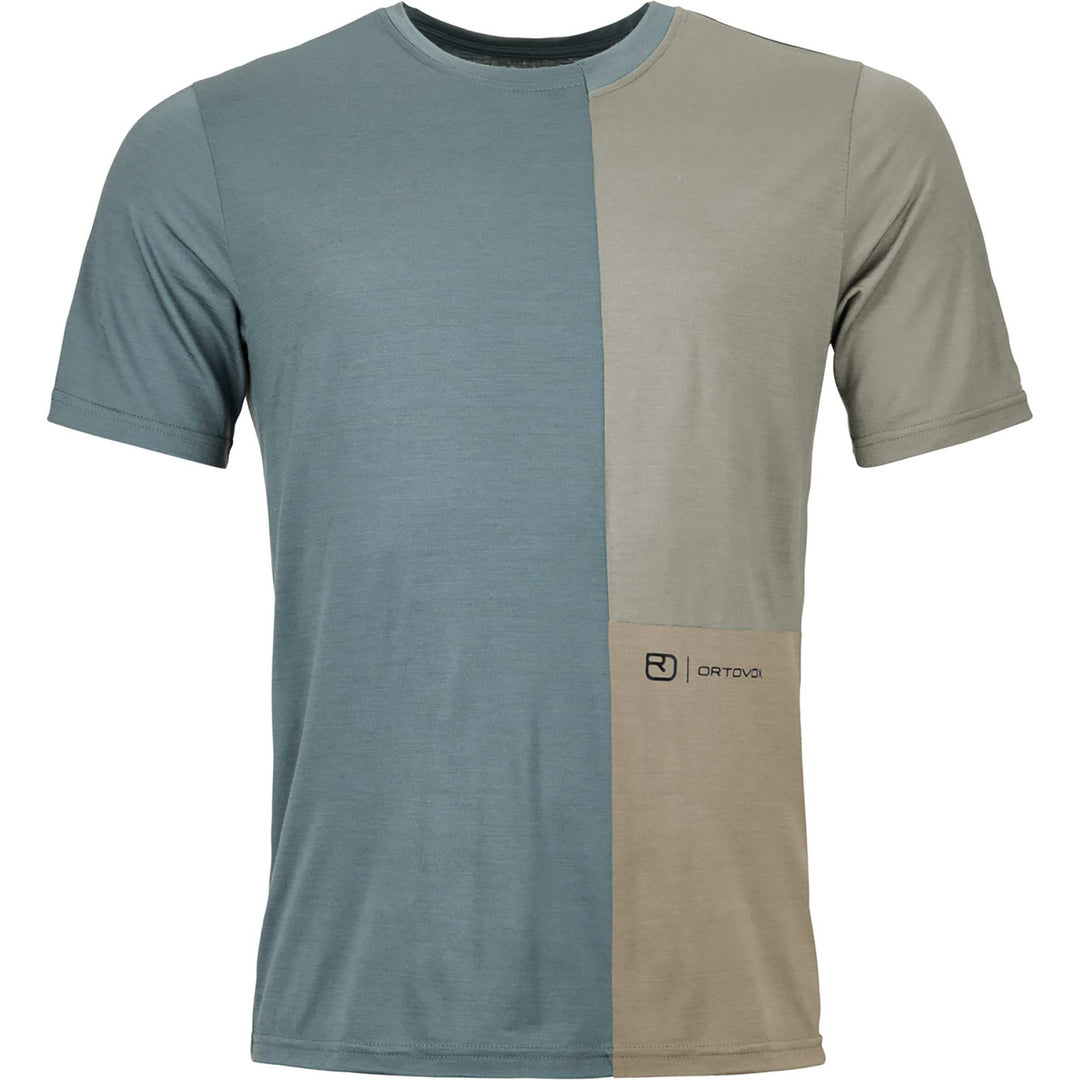150 Cool Crack Ts M