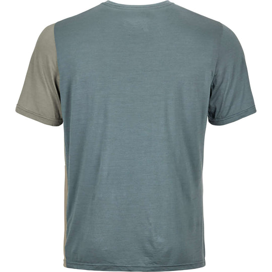 150 Cool Crack Ts M