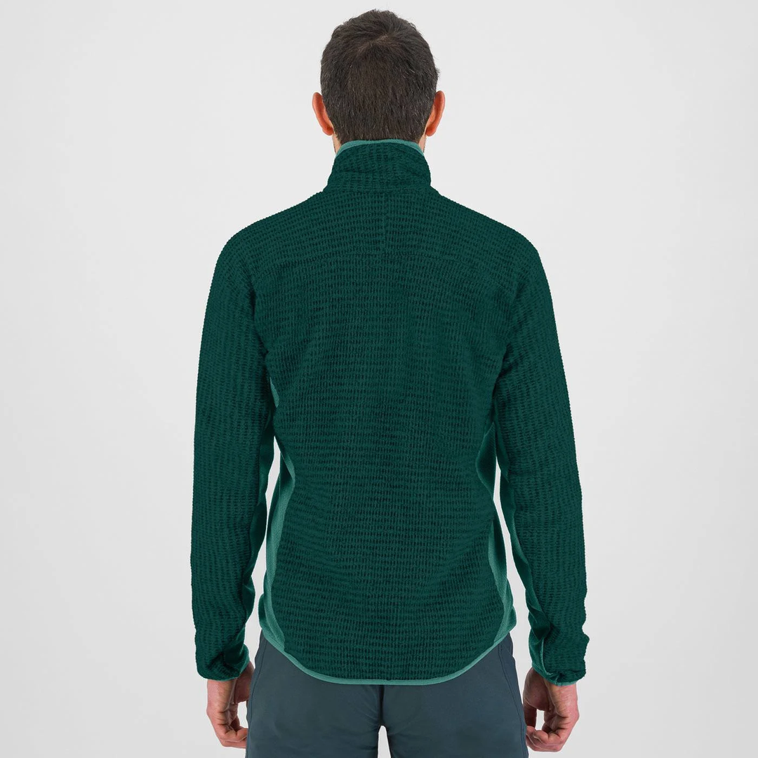 Rocchetta Fleece - Bshop