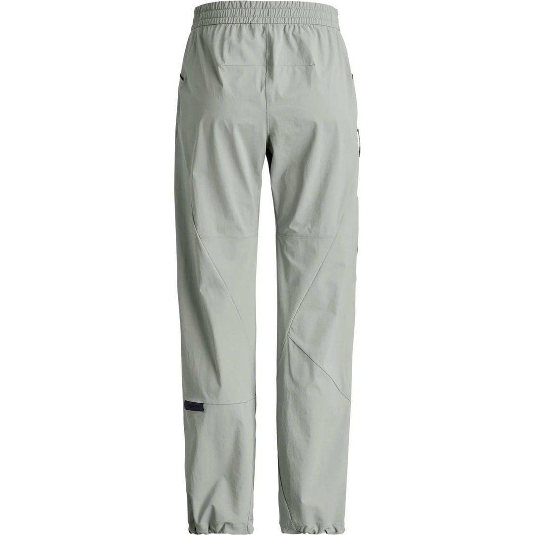 Trad Light Pants W