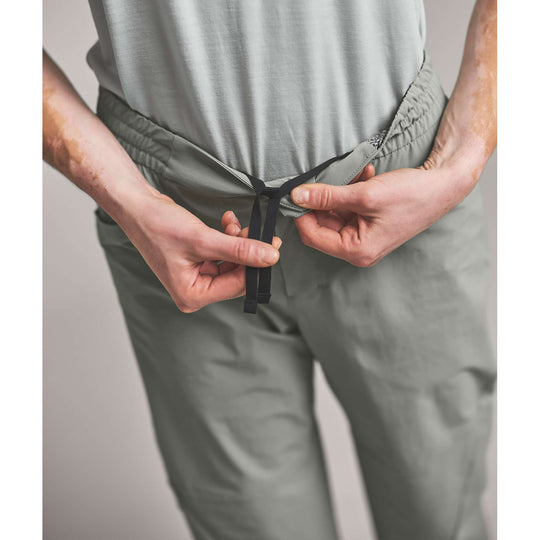 Trad Light Pants W