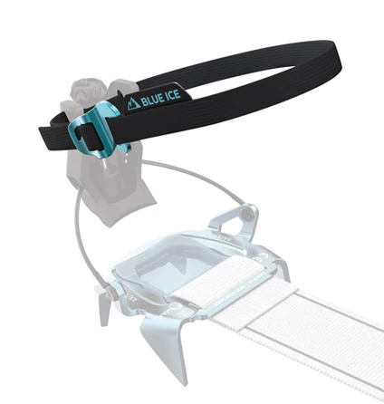 Harfang Crampons Hybrid