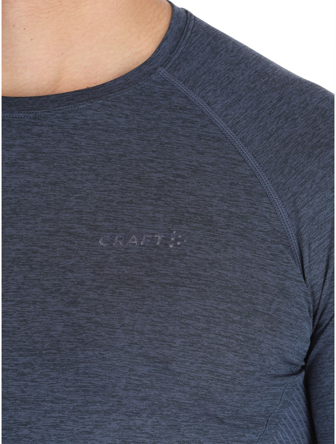 Core Dry Active Comfort LS M