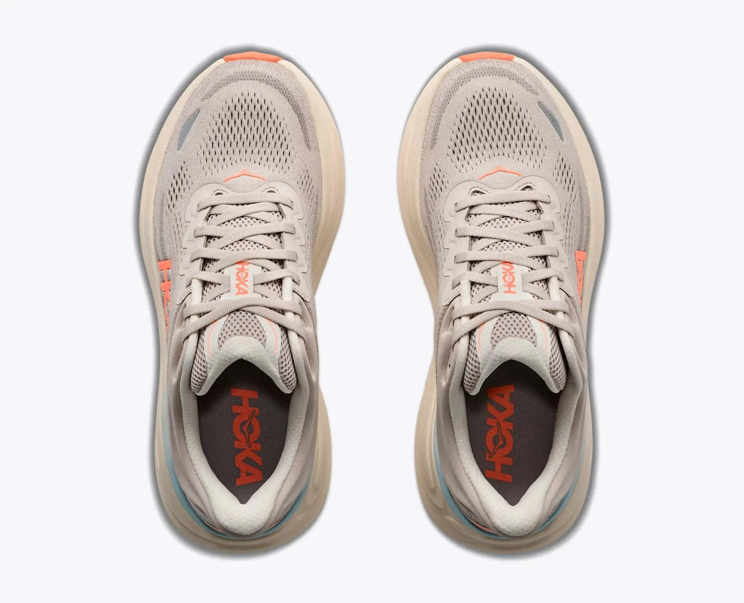 W Bondi 9