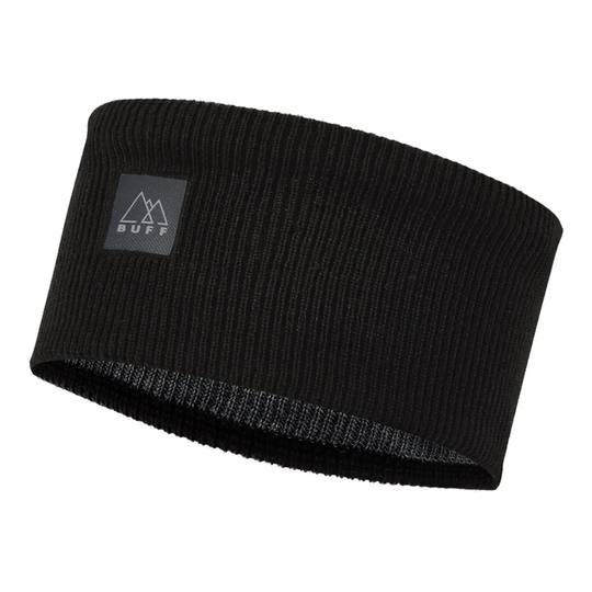 Crossknit Headband