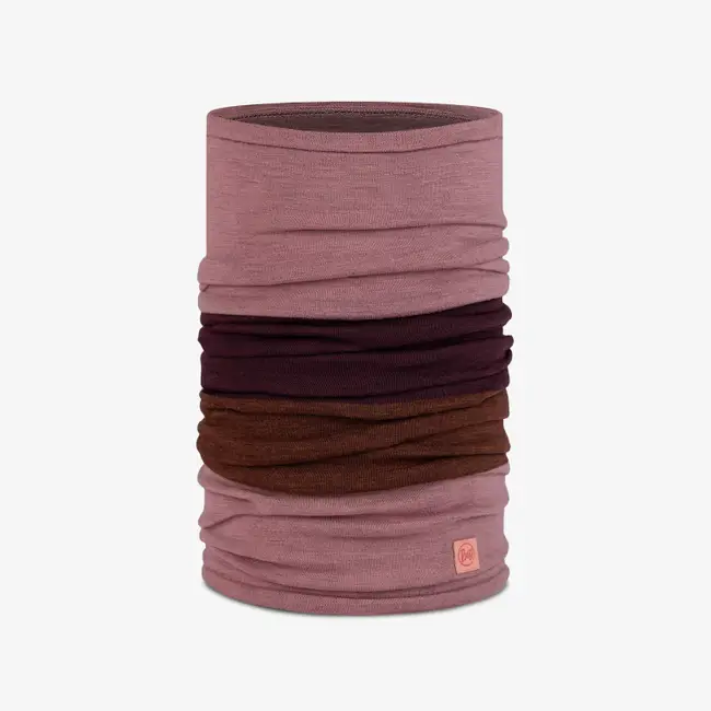 Merino Move - Bshop