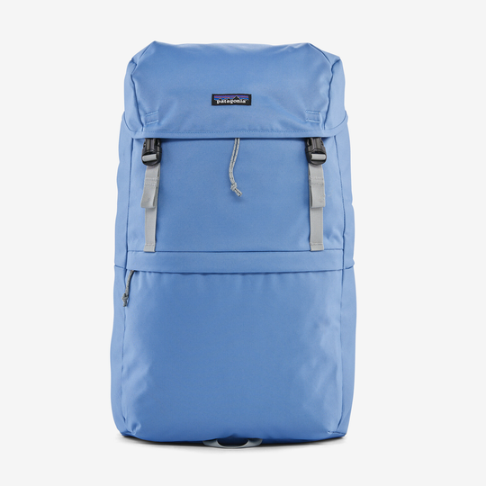 Fieldsmith Hip Pack - Bshop