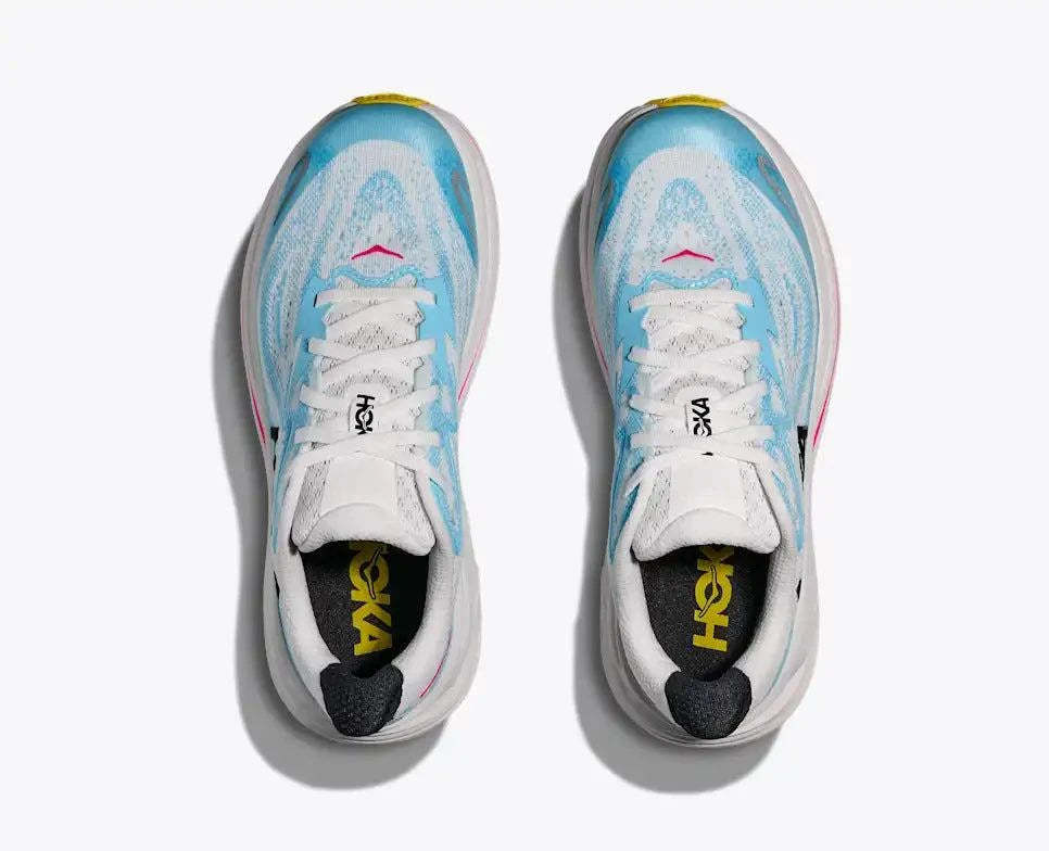 Y Clifton 10 Big Kids