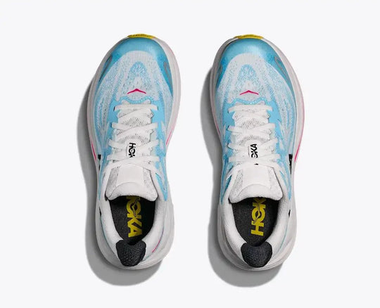 Y Clifton 10 Big Kids