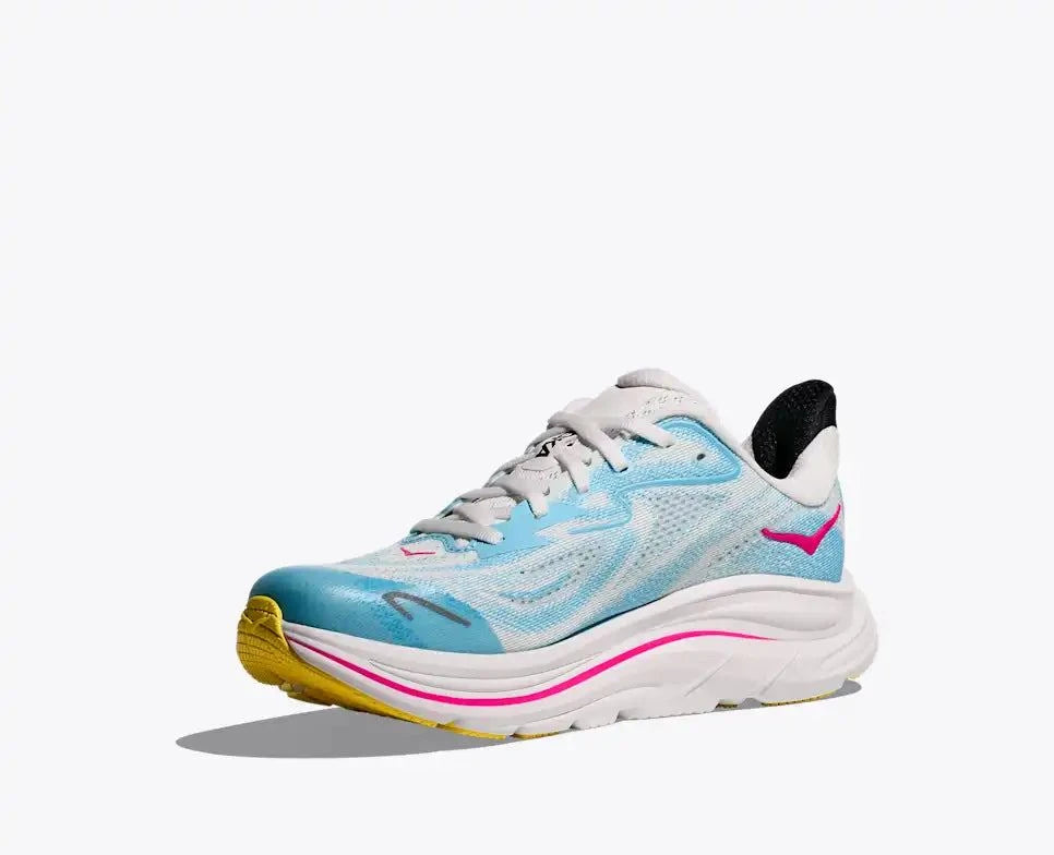 Y Clifton 10 Big Kids