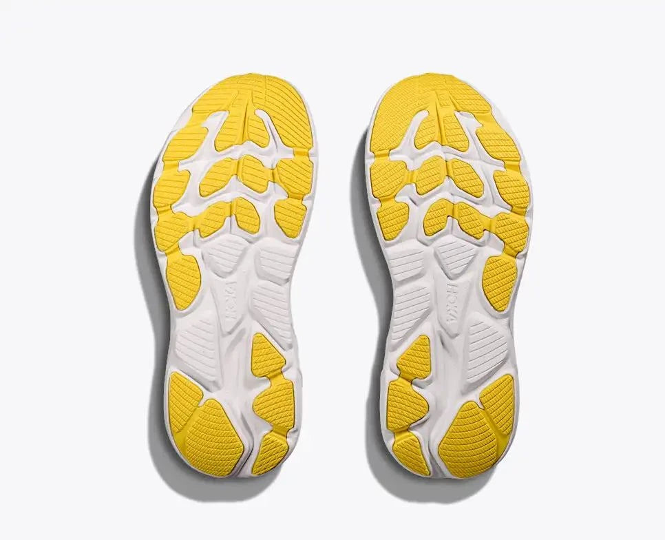 Y Clifton 10 Big Kids