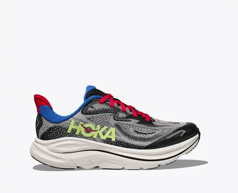 Y Clifton 10 Big Kids