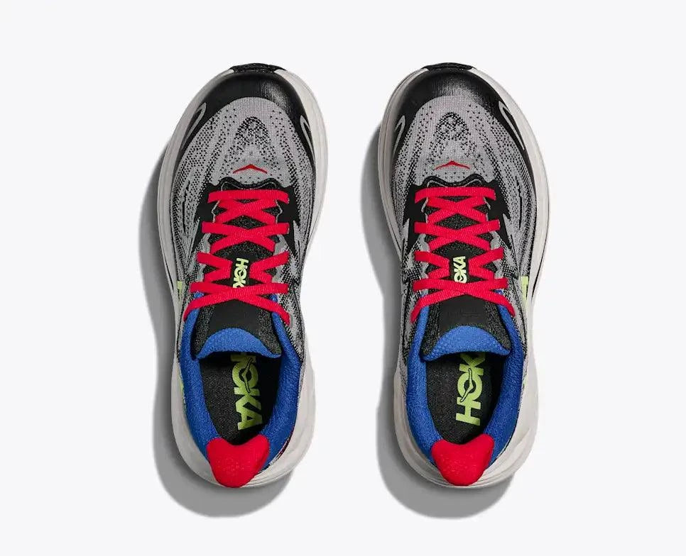 Y Clifton 10 Big Kids