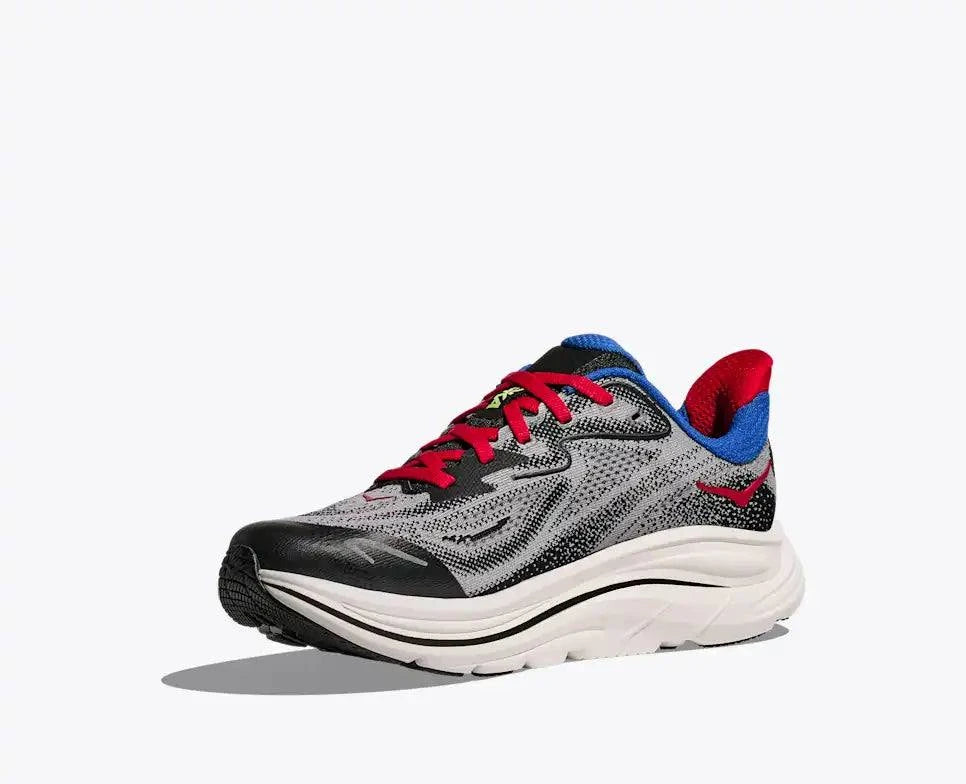 Y Clifton 10 Big Kids