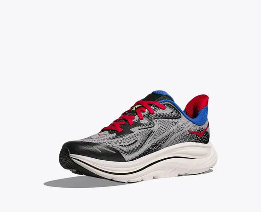 Y Clifton 10 Big Kids