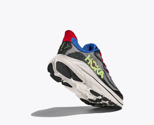 Y Clifton 10 Big Kids