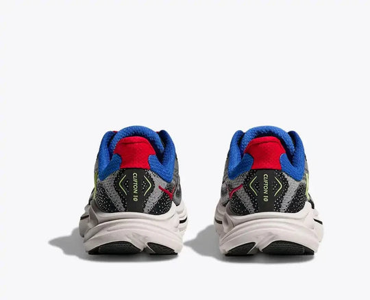 Y Clifton 10 Big Kids