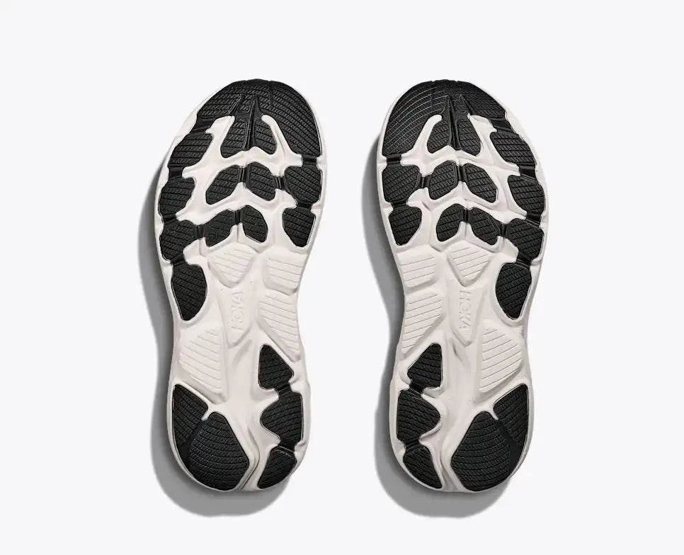 Y Clifton 10 Big Kids