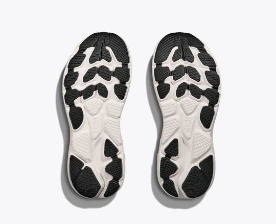 Y Clifton 10 Big Kids