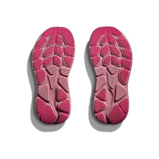 K Clifton 10 Little Kids