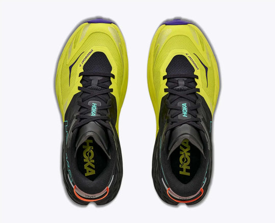 M Speedgoat 7