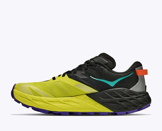 M Speedgoat 7