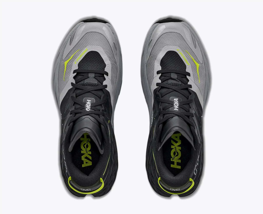 M Speedgoat 7