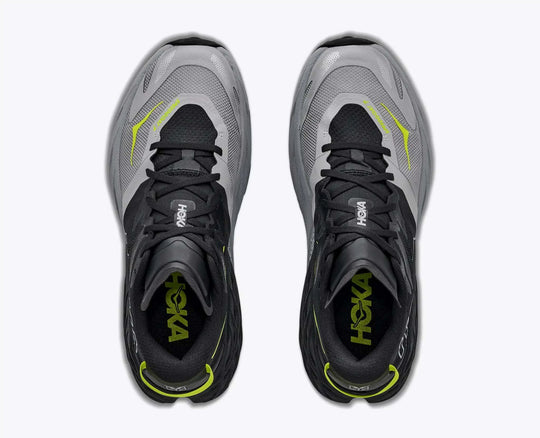 M Speedgoat 7