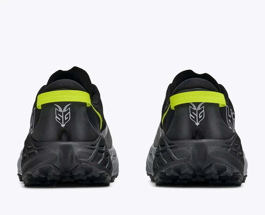 M Speedgoat 7