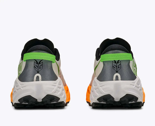 M Speedgoat 7