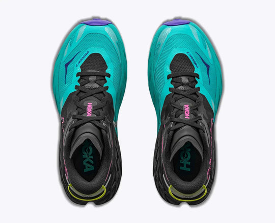 W Speedgoat 7