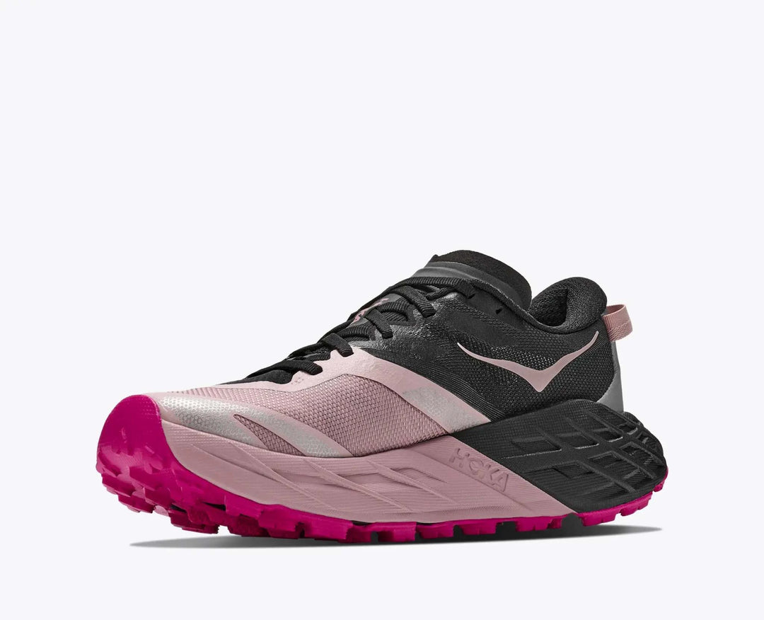 W Speedgoat 7