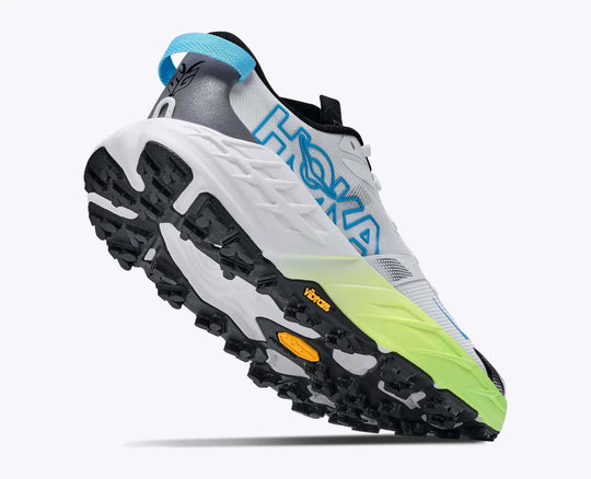 W Speedgoat 7