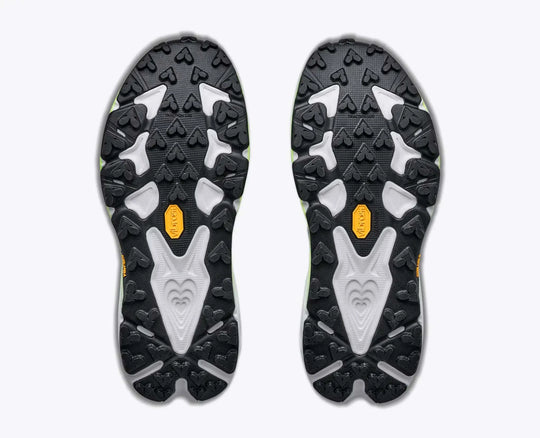 W Speedgoat 7