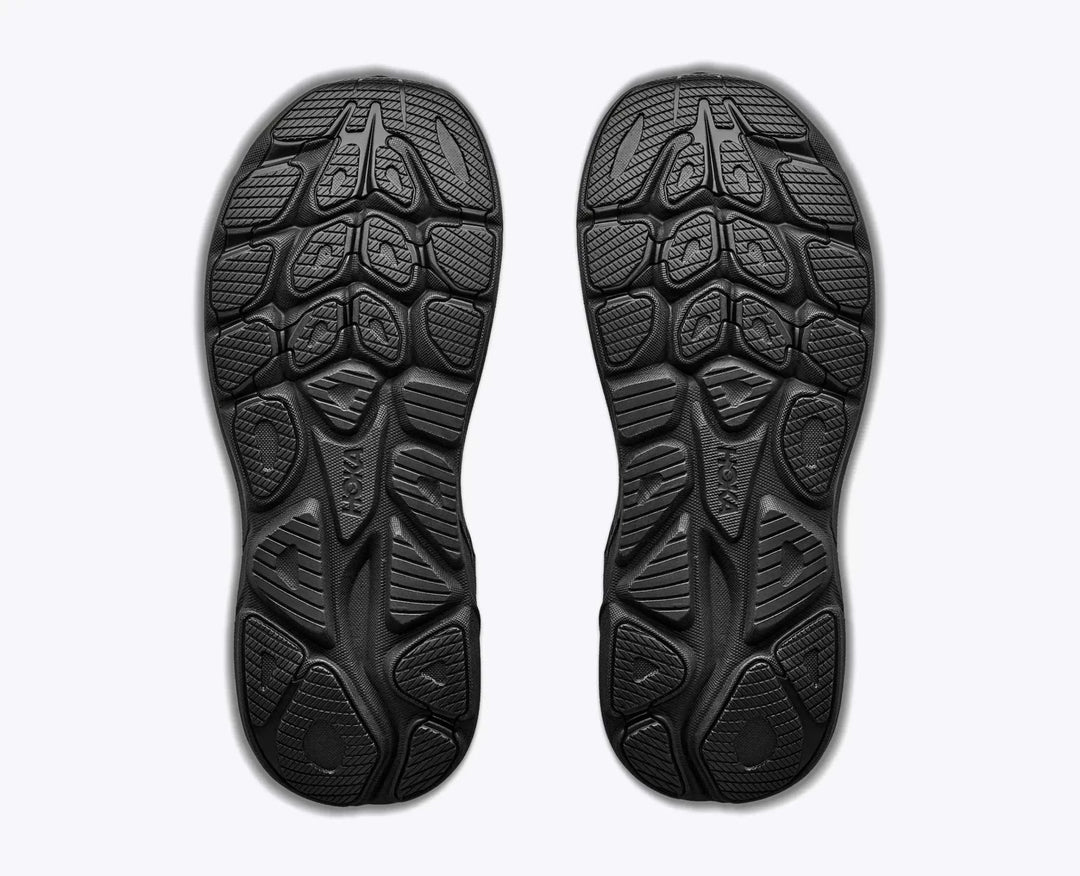 M Clifton 11 Wide