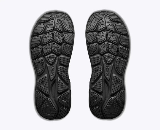 M Clifton 11 Wide