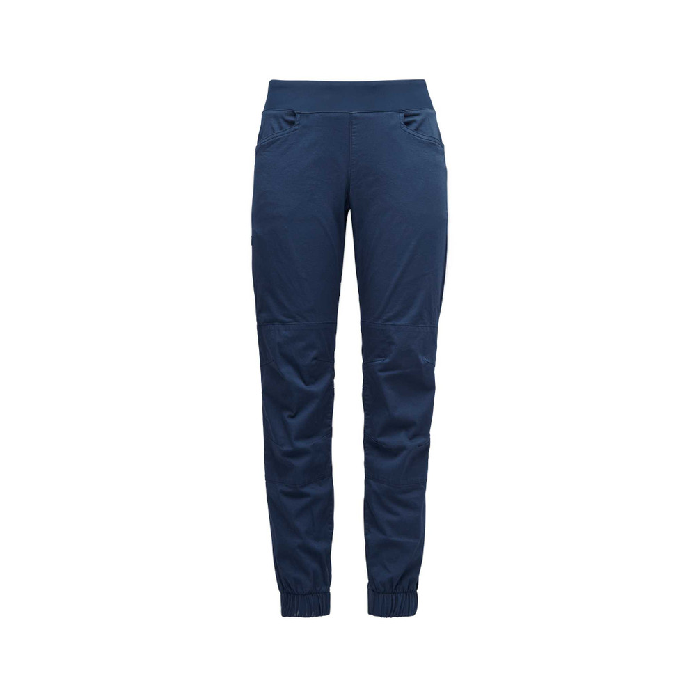 W Notion SP Pants - Bshop