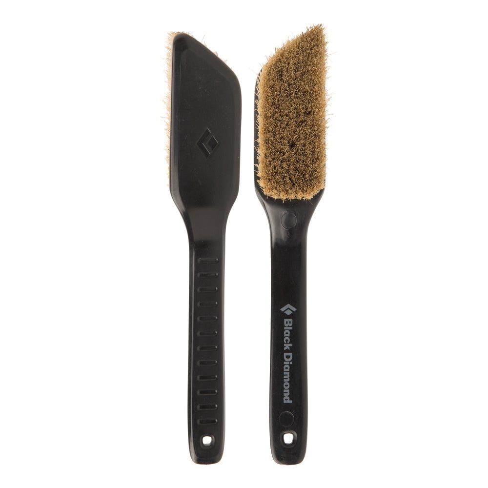BD Bouldering Brush