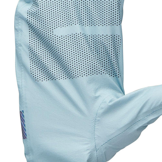 Ul Overmitts - Bshop