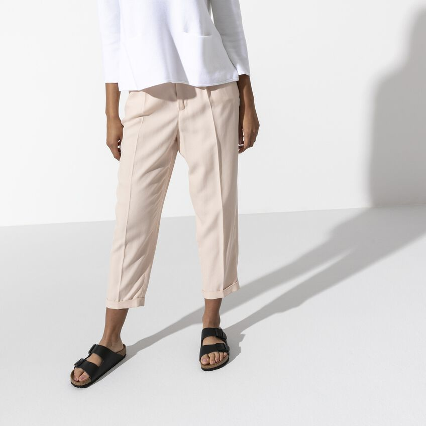 Arizona Natural Leather - Bshop
