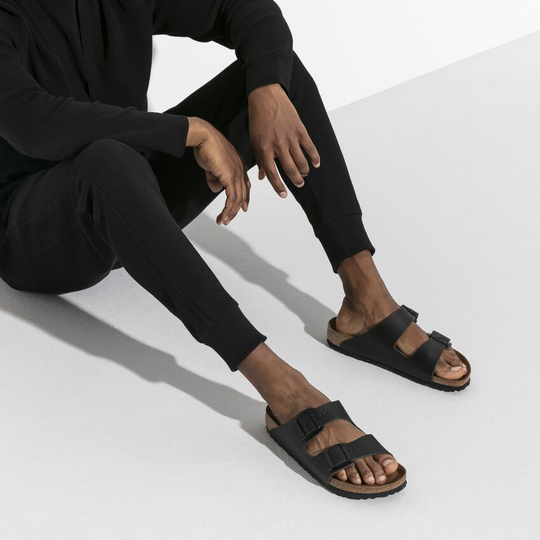 Arizona Natural Leather - Bshop