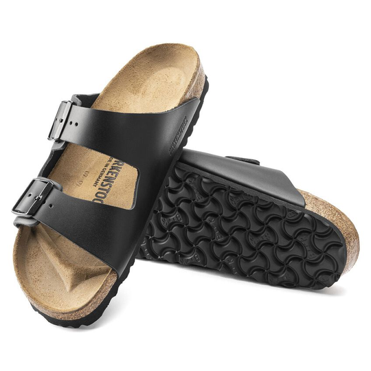 Arizona Natural Leather - Bshop