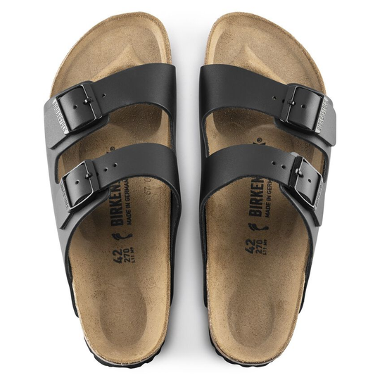 Arizona Natural Leather - Bshop