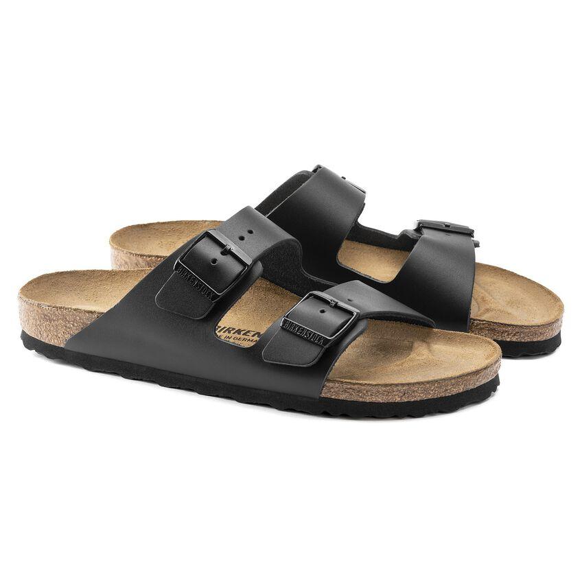 Arizona Natural Leather - Bshop