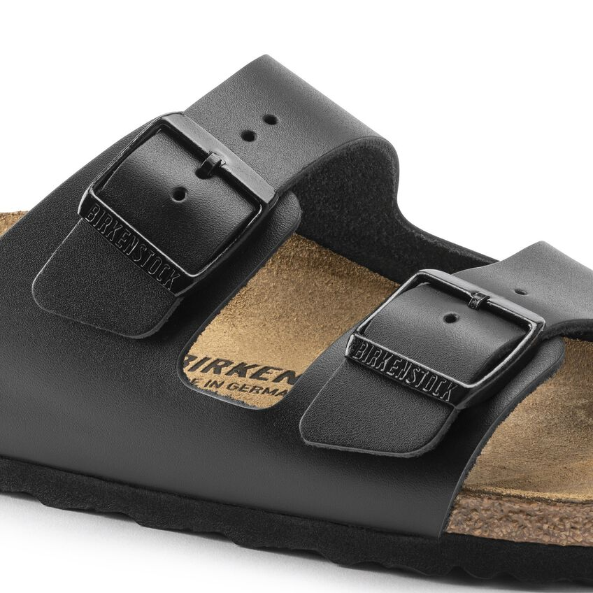 Arizona Natural Leather - Bshop
