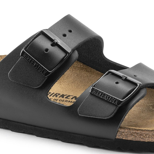 Arizona Natural Leather - Bshop