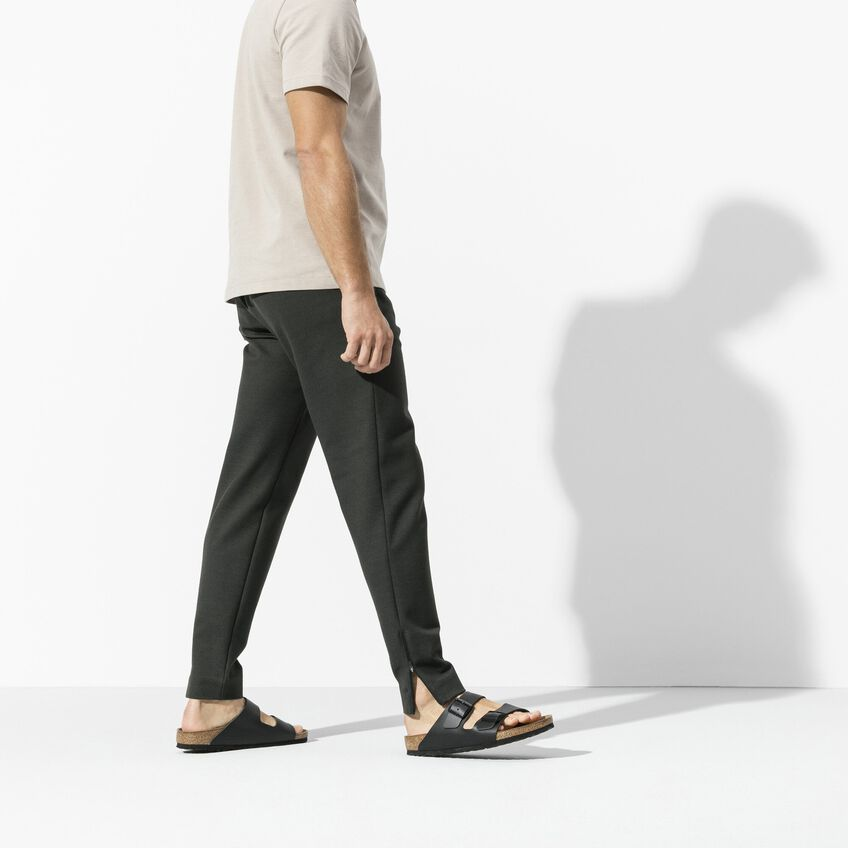 Arizona Natural Leather - Bshop
