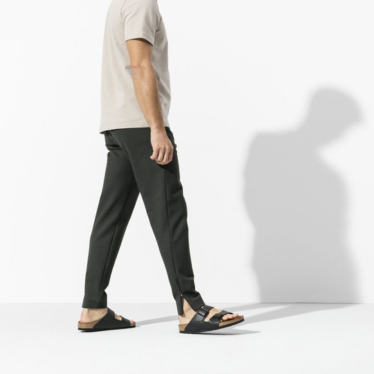 Arizona Natural Leather - Bshop