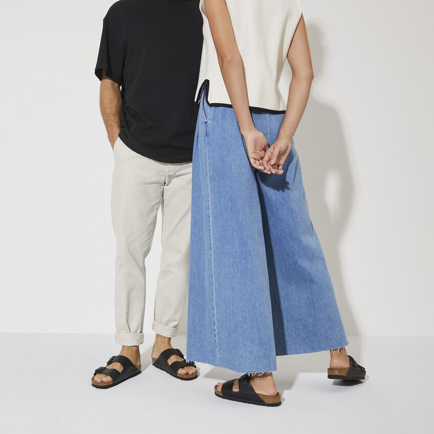 Arizona Natural Leather - Bshop